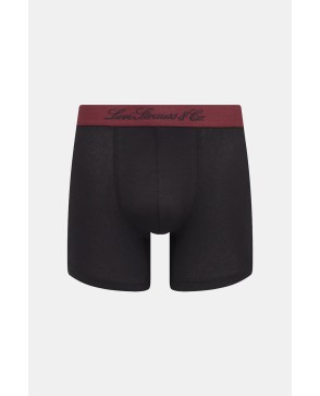 LEVI'S® ΑΝΔΡΙΚΑ ΜΠΟΞΕΡΑΚΙΑ...